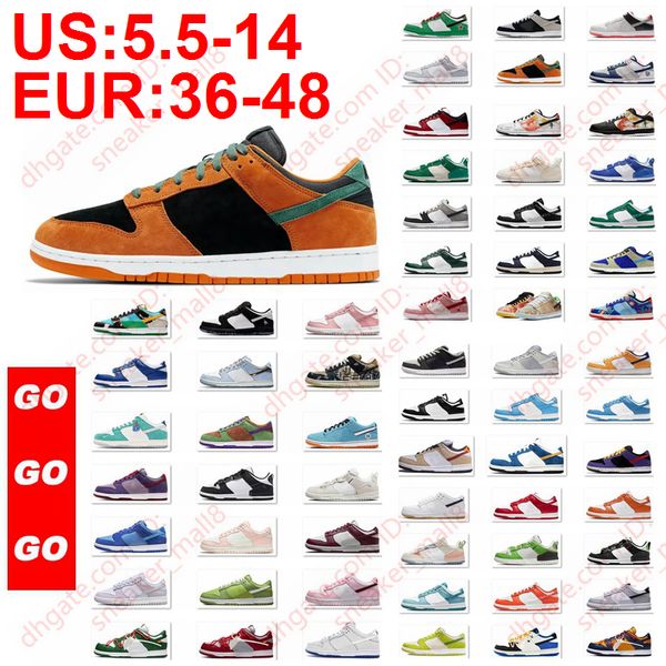 ceramic dunksb low casual shoes sb dunks mens women safari mix reverse unc black white racer blue wolf grey fog midas gold rose whisper ucla
ceramic dunksb low casual shoes sb dunks mens women safari mix reverse unc black white racer blue wolf grey fog midas gold rose whisper ucla