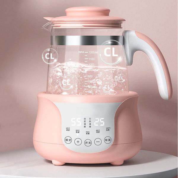 bottle warmers sterilizers 0 6m baby glass steriliser water feeding insulated kleen kanteen 220906
bottle warmers sterilizers 0 6m baby glass steriliser water feeding insulated kleen kanteen 220906