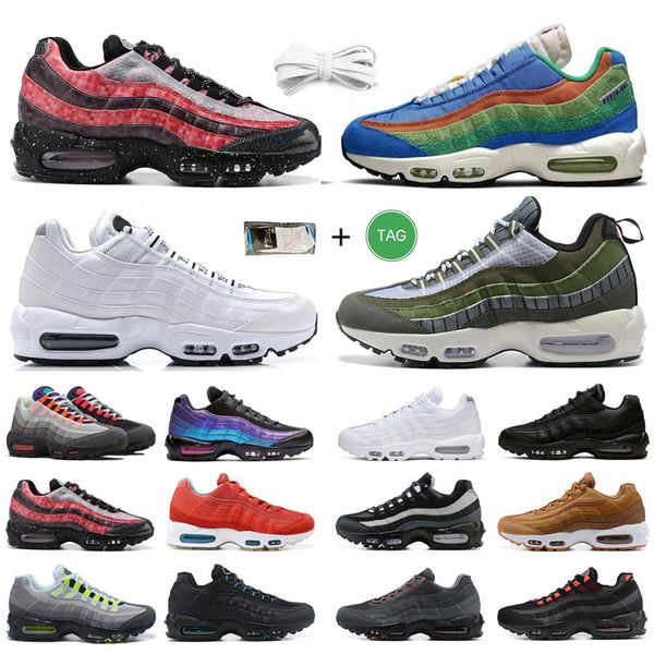 mens running shoes greedy triple white black nyc taxi michigan navy era glass blue worldwide laser fuchsia mens women fashion trainers sport
mens running shoes greedy triple white black nyc taxi michigan navy era glass blue worldwide laser fuchsia mens women fashion trainers sport