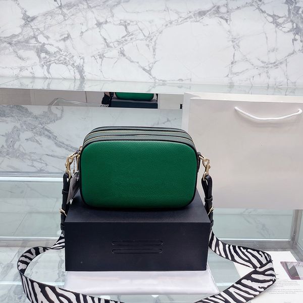 designer shoulder bags multicolor camera women fashion bags tie dye luxury leather crossbody glitter strap purse grey bag
designer shoulder bags multicolor camera women fashion bags tie dye luxury leather crossbody glitter strap purse grey bag