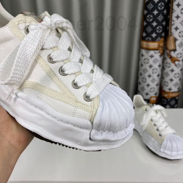boots designer luxurys designer ace shoes men casual sneakers chaussures leather trainers embroidery stripes sneaker walking sports shoe 202, Black
boots designer luxurys designer ace shoes men casual sneakers chaussures leather trainers embroidery stripes sneaker walking sports shoe 202, Black