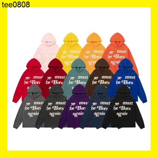 cpfm high street fashion hoodies hooded hoodie with foam letters printed on the same model male and female lovers' clothes fog pullover, Black
cpfm high street fashion hoodies hooded hoodie with foam letters printed on the same model male and female lovers' clothes fog pullover, Black