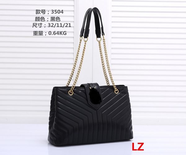 luxury designers handbag tote shoulder clutch bags crossbody shopping bag purses letters flowers floral one handle wallet backpack women han
luxury designers handbag tote shoulder clutch bags crossbody shopping bag purses letters flowers floral one handle wallet backpack women han