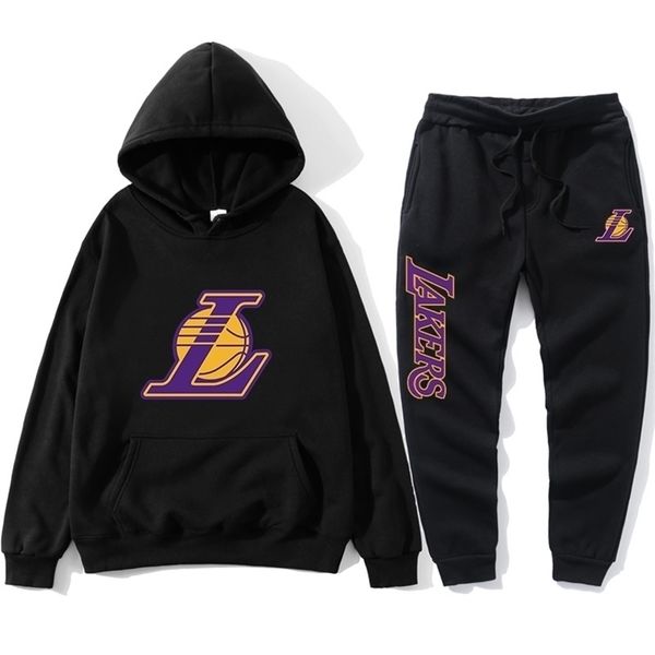 men's tracksuits autumn winter fashion men's women's sports suits team printing hoodie set couples tracksuit hooded basketbal, Gray
men's tracksuits autumn winter fashion men's women's sports suits team printing hoodie set couples tracksuit hooded basketbal, Gray