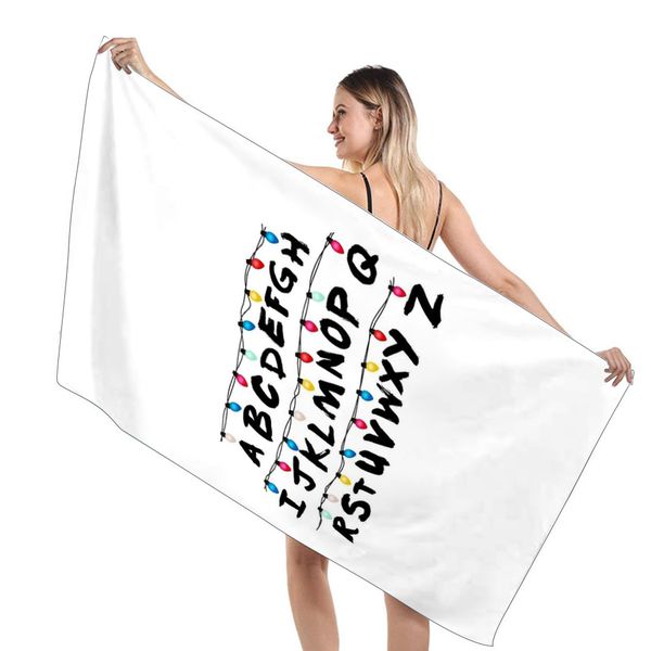 2022 red heart accessories bad bunny blanket for kids white sublimation transfer wholesale custom logo 3d print beach towel, Silver
2022 red heart accessories bad bunny blanket for kids white sublimation transfer wholesale custom logo 3d print beach towel, Silver