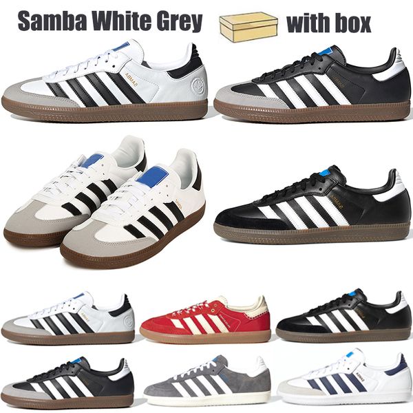 designer running sports shoes samba black grey gazelle white green woman men ice blue brown sneakers trainers sports runners 36-45
designer running sports shoes samba black grey gazelle white green woman men ice blue brown sneakers trainers sports runners 36-45