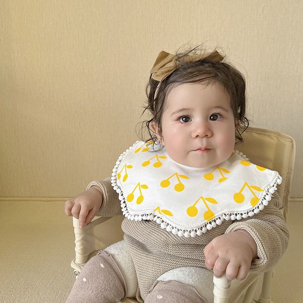 bibs burp cloths korean baby bibs kids lace floral bibs cute hollow out false collar children clothes accessiory pure color baby girls cotto
bibs burp cloths korean baby bibs kids lace floral bibs cute hollow out false collar children clothes accessiory pure color baby girls cotto