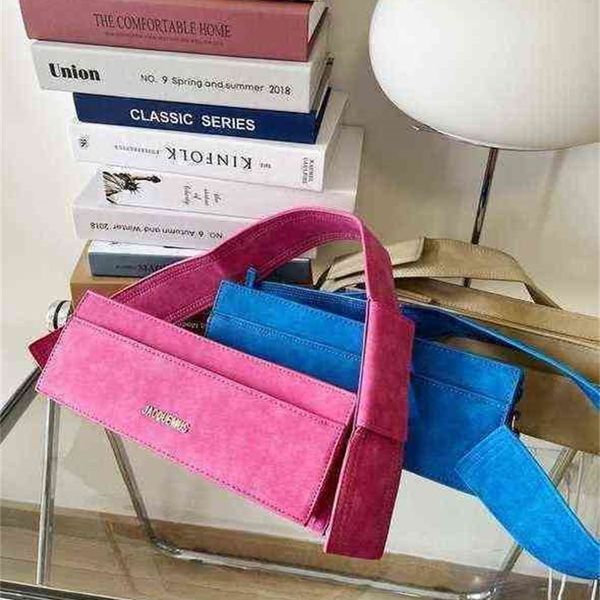 designer bag jacquemu bag the tote jac bags jaquemu luxury wallet shoulder purse crossbody le bambino handbag capacity backpack gmtg
designer bag jacquemu bag the tote jac bags jaquemu luxury wallet shoulder purse crossbody le bambino handbag capacity backpack gmtg