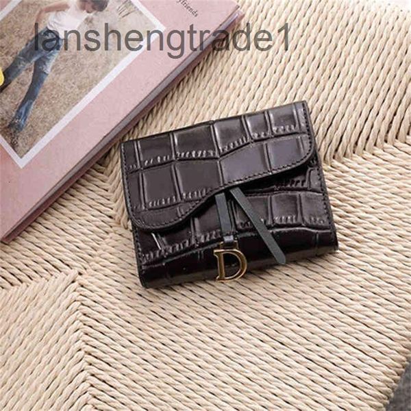 luxury bags d handbags designers wallets leather women short fashion grain small three-fold change card holders ultra-thin
luxury bags d handbags designers wallets leather women short fashion grain small three-fold change card holders ultra-thin