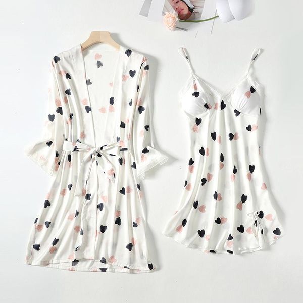 women sleepwear spaghetti strap nightgown nightdress summer loose silk satin, Black;red
women sleepwear spaghetti strap nightgown nightdress summer loose silk satin, Black;red