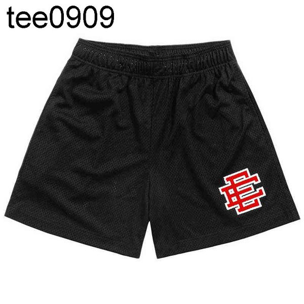 shorts men sports jogging fitness training quick dry s gym sport gym short pants, White;black
shorts men sports jogging fitness training quick dry s gym sport gym short pants, White;black