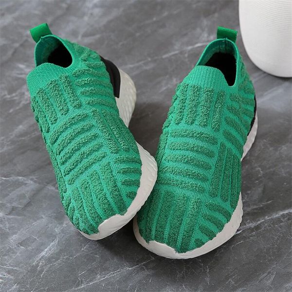 men women luxury brand sneakers casual dress shoes shoes skateboarding ones high white black outdoor classic trainers sneaker sports shoe 36
men women luxury brand sneakers casual dress shoes shoes skateboarding ones high white black outdoor classic trainers sneaker sports shoe 36