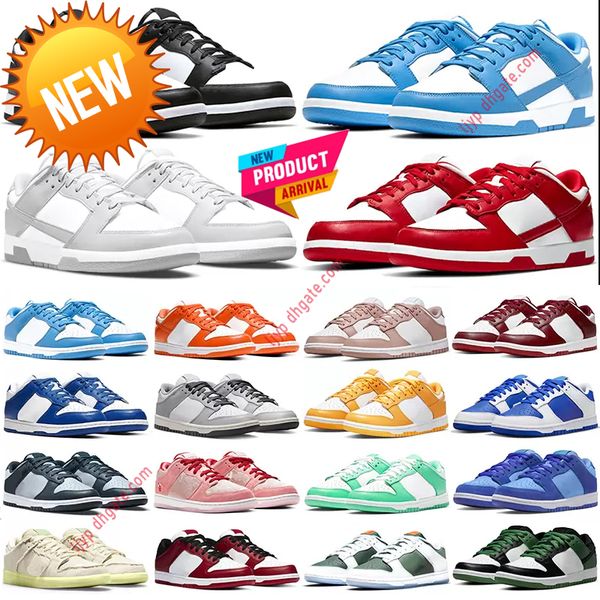 outdoor boots casual shoes og men women sb dunks running casual shoes white black panda unc georgetown green laser orange syracuse chunky gr
outdoor boots casual shoes og men women sb dunks running casual shoes white black panda unc georgetown green laser orange syracuse chunky gr