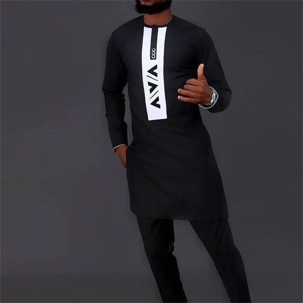 mens tracksuits ropa hombre bottoms 2 pieces long sleeves round neck buttons decorated man thin casual suits summer m4xl 220905, Gray
mens tracksuits ropa hombre bottoms 2 pieces long sleeves round neck buttons decorated man thin casual suits summer m4xl 220905, Gray