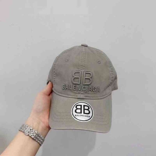 hat original balenciga caps new paris home wash cotton embroidered duck tongue hat old duck tongue hat men's and women's same soft, Blue;gray
hat original balenciga caps new paris home wash cotton embroidered duck tongue hat old duck tongue hat men's and women's same soft, Blue;gray