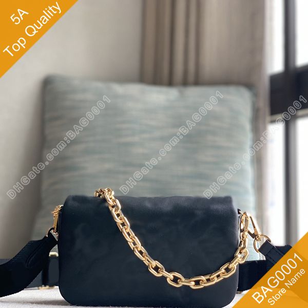wallet on strap bubblegram bags women fashion luxury crossbody m81398 genuine leather shoulderbag with box b304
wallet on strap bubblegram bags women fashion luxury crossbody m81398 genuine leather shoulderbag with box b304