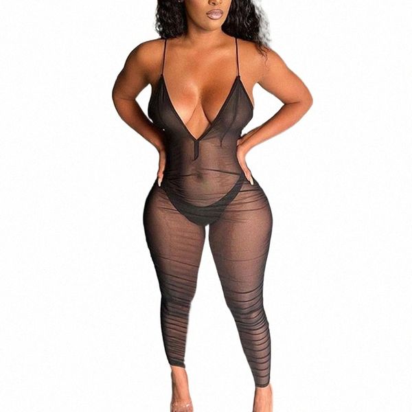 casual dresses casual dresses women see-through mesh dress adults tie-up solid color v-neck spaghetti strap black b0pm#, Black;gray
casual dresses casual dresses women see-through mesh dress adults tie-up solid color v-neck spaghetti strap black b0pm#, Black;gray