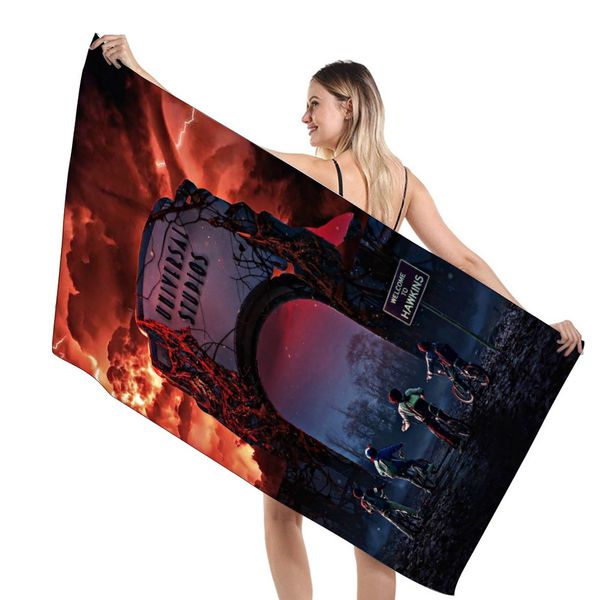beach towel custom printed design accessories cartoon printing baby winter bad bunny sublimation fleece travel towel blankets blanket, Silver
beach towel custom printed design accessories cartoon printing baby winter bad bunny sublimation fleece travel towel blankets blanket, Silver