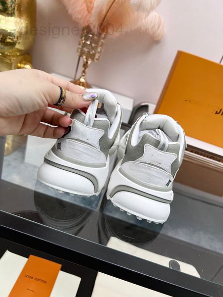 boots designer paris sneaker mens clear sole casual shoes fashion crystal bottom white black pink green beige purple sports outdoor women ol
boots designer paris sneaker mens clear sole casual shoes fashion crystal bottom white black pink green beige purple sports outdoor women ol