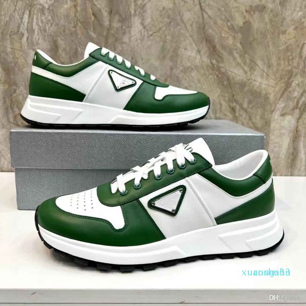 prax sneakers shoes sporty leather men triangle technical rubber lug sole downtown skateboard walking 3
prax sneakers shoes sporty leather men triangle technical rubber lug sole downtown skateboard walking 3