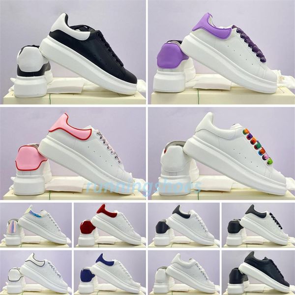2022 designer fashion espadrilles casual shoes white black mens women flats lace up platform oversized suede286i, Black;brown
2022 designer fashion espadrilles casual shoes white black mens women flats lace up platform oversized suede286i, Black;brown