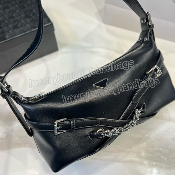 luxury handbags designer bags fashion shoulder bag motorcycle crossbody bags chain leather messenger purses
luxury handbags designer bags fashion shoulder bag motorcycle crossbody bags chain leather messenger purses