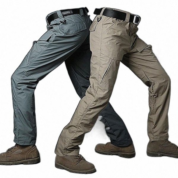 men's pants city tactical cargo pants 2021 men combat swat army military cotton many pockets stretch flexible man casual trousers xxxl, Black
men's pants city tactical cargo pants 2021 men combat swat army military cotton many pockets stretch flexible man casual trousers xxxl, Black