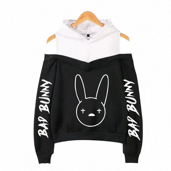 women's hoodies & sweatshirts women's hoodies & sweatshirts printed bad off-shoulder women hoodie streetwear hooded pullovers autu, Black
women's hoodies & sweatshirts women's hoodies & sweatshirts printed bad off-shoulder women hoodie streetwear hooded pullovers autu, Black