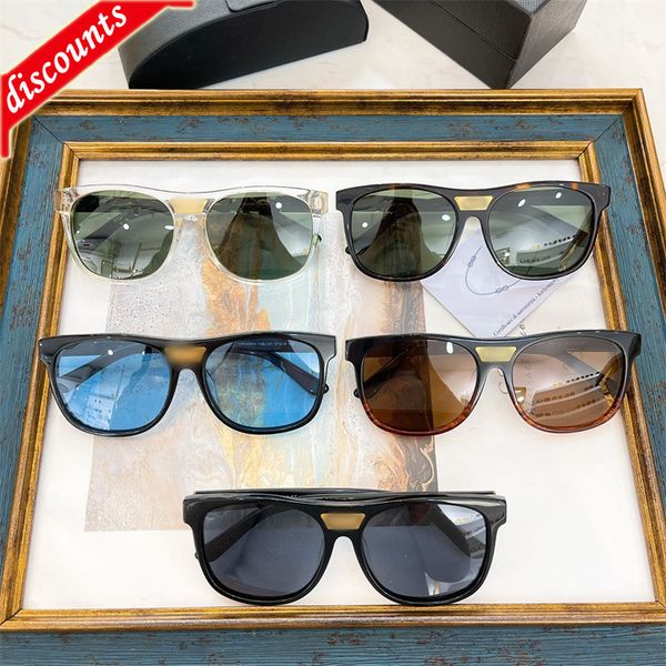 designer sunglasses 2022 new box fashion ins net red star same personalized vpr30pw, White;black
designer sunglasses 2022 new box fashion ins net red star same personalized vpr30pw, White;black