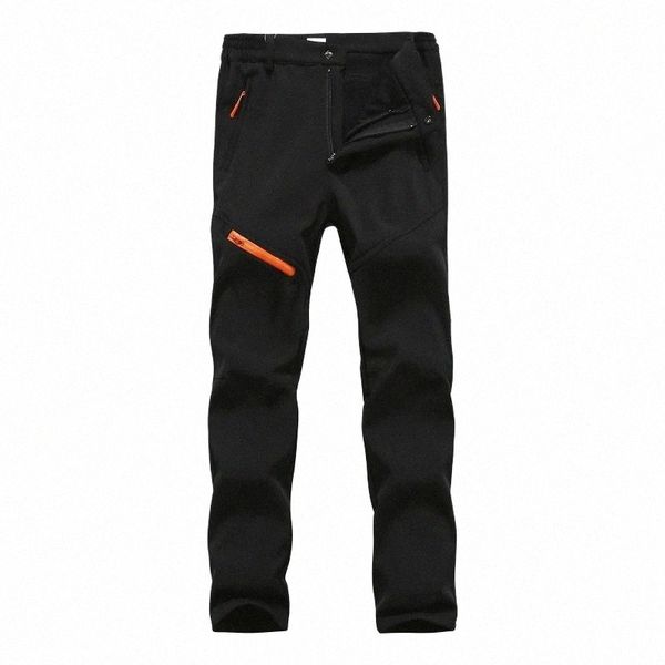 men's pants men's pants mens joggers casual waterproof men outdoor sports tracksuit bottoms windproof trousers black breathable tr
men's pants men's pants mens joggers casual waterproof men outdoor sports tracksuit bottoms windproof trousers black breathable tr