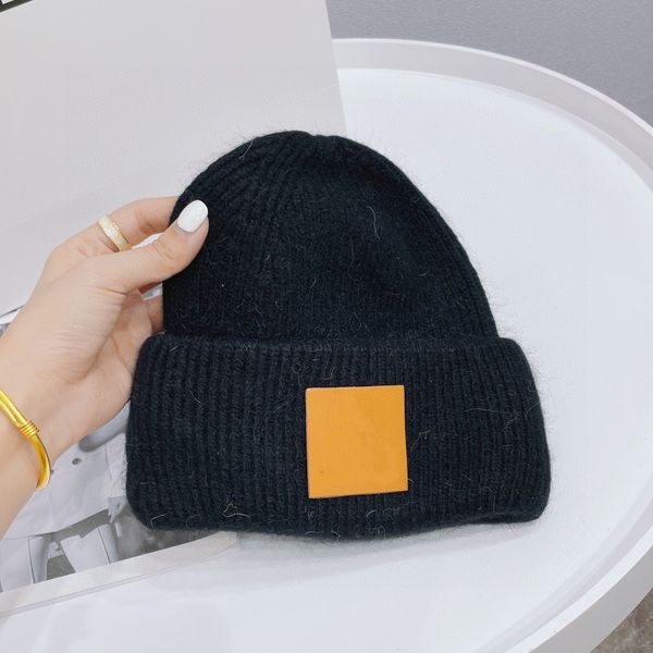 cashmere winter knitted hat men women stretch printing cap couple headwear skull caps unisex, Blue;gray
cashmere winter knitted hat men women stretch printing cap couple headwear skull caps unisex, Blue;gray