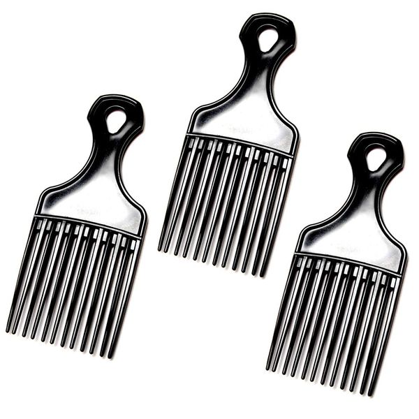 hair brushes 7 black afro pick lift comb de wig braid man styling drop delivery 2022 rimmer amxam, Silver
hair brushes 7 black afro pick lift comb de wig braid man styling drop delivery 2022 rimmer amxam, Silver