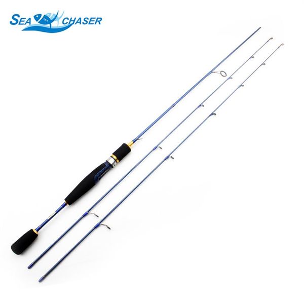 ul spinning rod 2-6g lure weight ultralight spinning rods line weight ultra light spinning fishing rod 242v
ul spinning rod 2-6g lure weight ultralight spinning rods line weight ultra light spinning fishing rod 242v