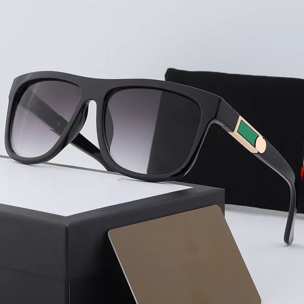 fashion vintage square sunglasses man woman retro designer sun glasses men women shades uv400 eyewear, White;black
fashion vintage square sunglasses man woman retro designer sun glasses men women shades uv400 eyewear, White;black