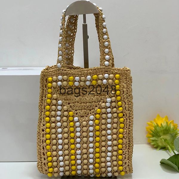 evening bags prads wooden tote bag shopping bags handbag shoulder purse wine coconut fiber hollow out weaving patchwork colored wooden ball
evening bags prads wooden tote bag shopping bags handbag shoulder purse wine coconut fiber hollow out weaving patchwork colored wooden ball