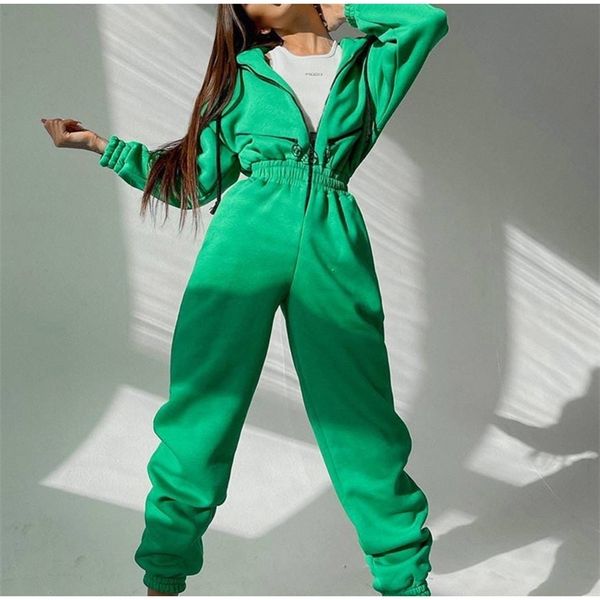 womens two piece pants casual women basic hoodie two piece sets zipper drawstring jacket outerwear and elastic pencil pant suit autumn winte, White
womens two piece pants casual women basic hoodie two piece sets zipper drawstring jacket outerwear and elastic pencil pant suit autumn winte, White