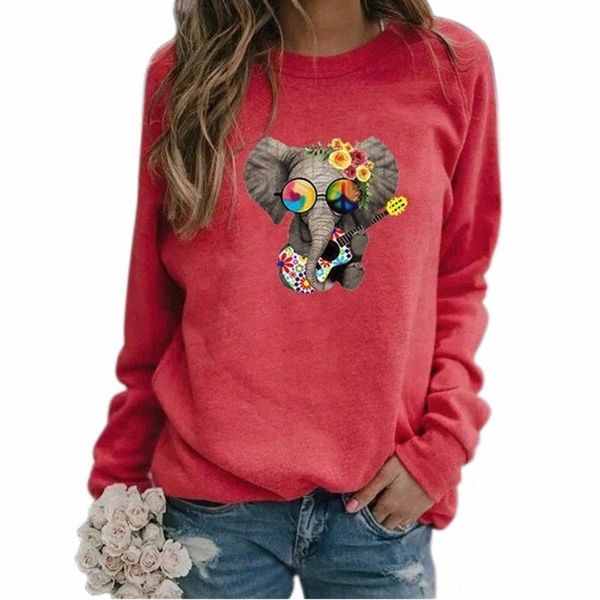 women's hoodies & sweatshirts women's hoodies & sweatshirts fashion spring autumn long sleeve hoodie women elephant print sweatshi, Black
women's hoodies & sweatshirts women's hoodies & sweatshirts fashion spring autumn long sleeve hoodie women elephant print sweatshi, Black