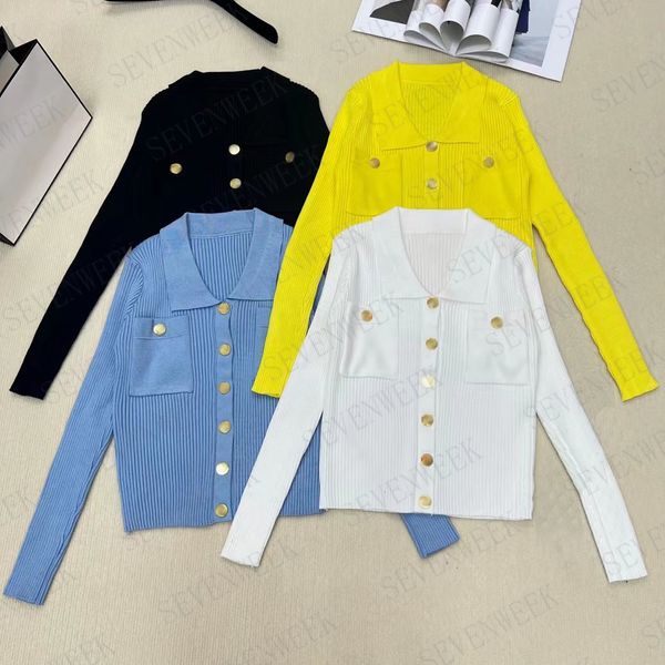 gold buckle knits sweaters pullover womens fashion brand ladies bottoming shirts autumn winter knitted sweater, White;black
gold buckle knits sweaters pullover womens fashion brand ladies bottoming shirts autumn winter knitted sweater, White;black