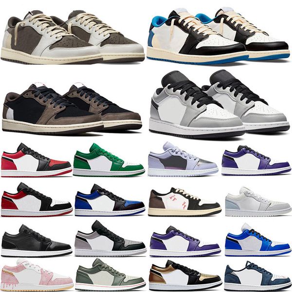 shoes low jumpman 1 1s og chicago smoke grey royal toe black metallic blue green unc women sneakers eur 36-48
shoes low jumpman 1 1s og chicago smoke grey royal toe black metallic blue green unc women sneakers eur 36-48