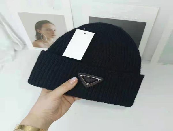 designer letter p mens beanie cap luxury skull hat knitted caps ski hats snapback mask fitted winter cashmere casual outdoo, Blue;gray
designer letter p mens beanie cap luxury skull hat knitted caps ski hats snapback mask fitted winter cashmere casual outdoo, Blue;gray