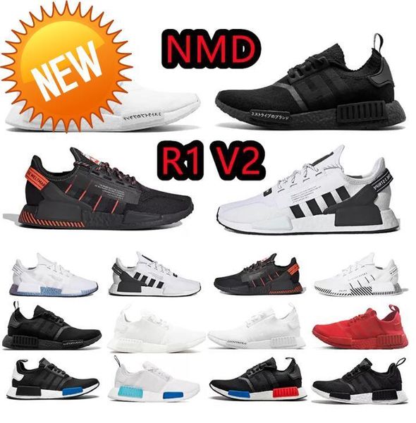 outdoor boots casual shoes 2022 new dazzle camo nmd r1 v2 men women casual shoes white speckled core black gradient neon aqua tones mexico c
outdoor boots casual shoes 2022 new dazzle camo nmd r1 v2 men women casual shoes white speckled core black gradient neon aqua tones mexico c