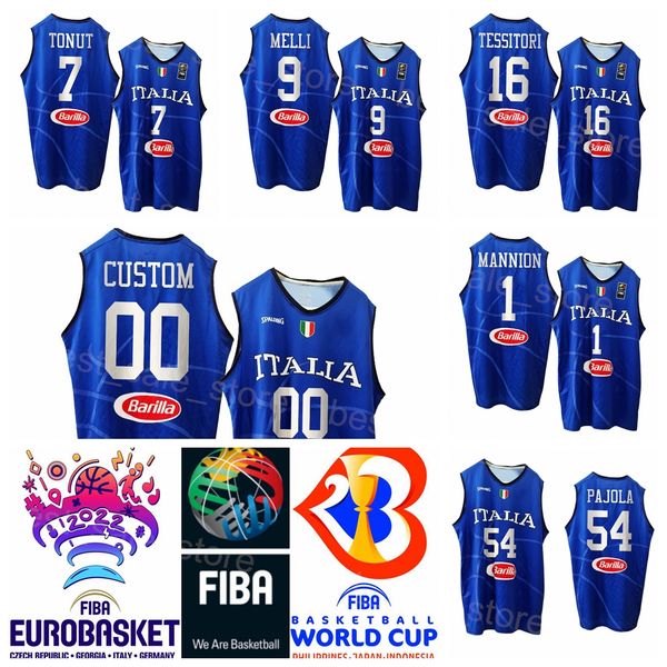print 2022 eurobasket italy basketball 7 stefano tonut jersey 1 nicolo mannion 9 nicolo melli 0 marco spissu 16 amedeo tessitori 20 simone f, Black
print 2022 eurobasket italy basketball 7 stefano tonut jersey 1 nicolo mannion 9 nicolo melli 0 marco spissu 16 amedeo tessitori 20 simone f, Black