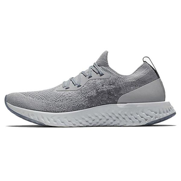 epic react fly knit v2 v1 mens womens running shoes all white triple black pewter fusion outdoors trainers men sports sneakers lh291f
epic react fly knit v2 v1 mens womens running shoes all white triple black pewter fusion outdoors trainers men sports sneakers lh291f
