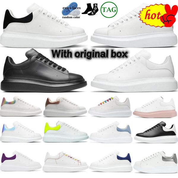 running shoes designer oversized sneaker casual shoes white black leather luxury velvet suede womens espadrilles trainers mens women flats l
running shoes designer oversized sneaker casual shoes white black leather luxury velvet suede womens espadrilles trainers mens women flats l