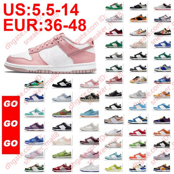 pink pigeon shoes new women mens high dunkeds trainers running shoes doraemon flash lime football grey sneakers, Red;white
pink pigeon shoes new women mens high dunkeds trainers running shoes doraemon flash lime football grey sneakers, Red;white