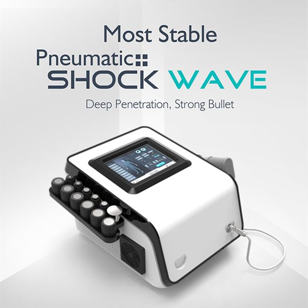 extracorporeal shockwave thrapy eswt health gadgets use in the treatment of common musculoskeletal conditions
extracorporeal shockwave thrapy eswt health gadgets use in the treatment of common musculoskeletal conditions