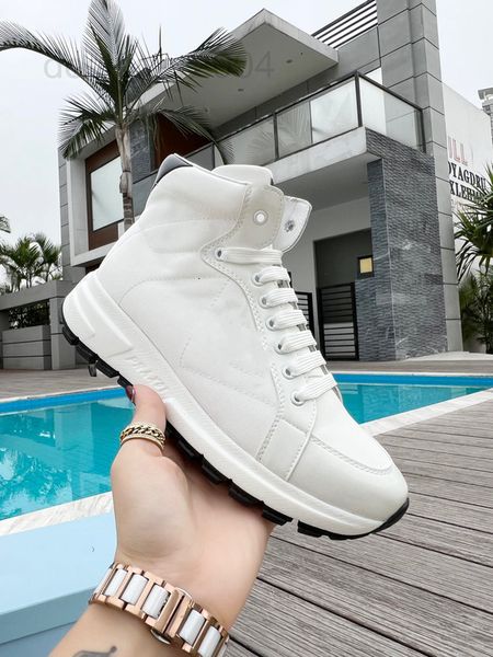 boots designer chain beach summer luxury word sandals shoes flat slippers lady silpper womens slide outdoor flip-flops sandal rx220412 0520, Black
boots designer chain beach summer luxury word sandals shoes flat slippers lady silpper womens slide outdoor flip-flops sandal rx220412 0520, Black