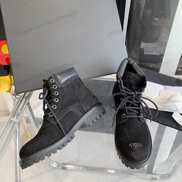 famou designer boots for womens ankle booties waterproof platform luce up suede chelsea chunky heels western motorcycle knight rainboots thi, Black
famou designer boots for womens ankle booties waterproof platform luce up suede chelsea chunky heels western motorcycle knight rainboots thi, Black
