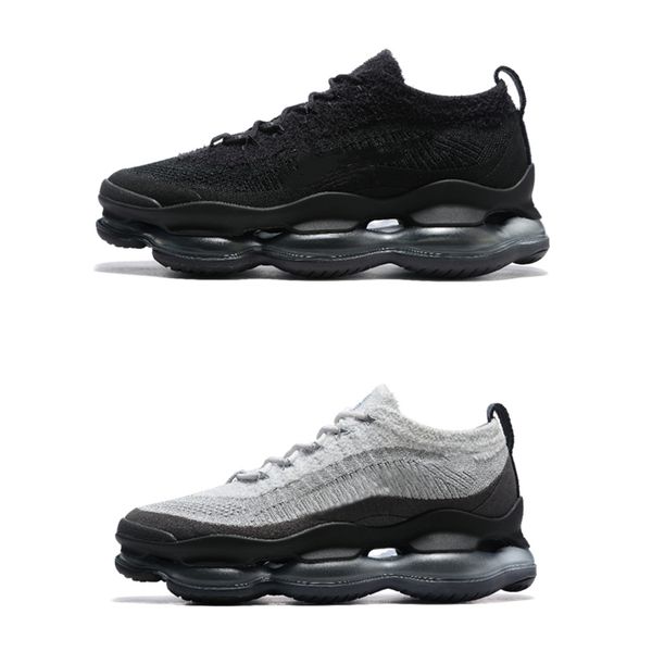 classic black white dawn mens womens running shoes designer mx dawns grey fog pink oxford olive cream pistachio frost walking jogging sneeak
classic black white dawn mens womens running shoes designer mx dawns grey fog pink oxford olive cream pistachio frost walking jogging sneeak