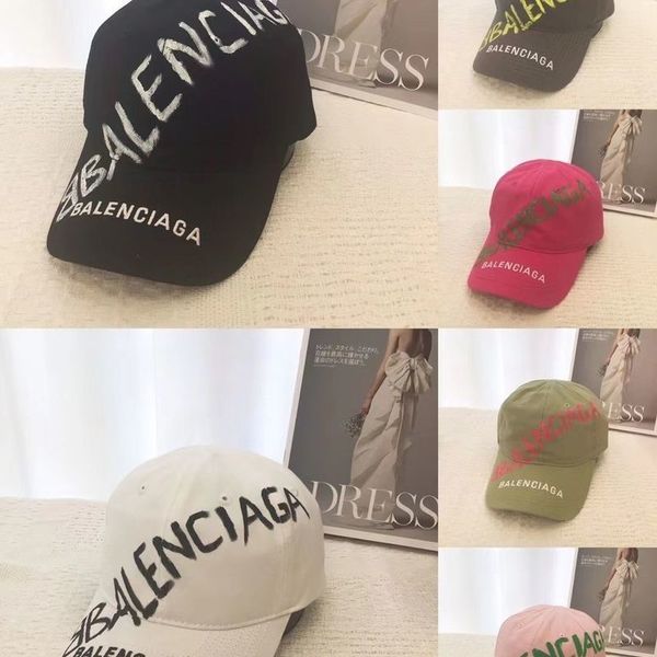 balens cigas b-letter designer hats new baseball cap embroidered washed denim cotton cap made old sunshade trendy men and women, Blue;gray
balens cigas b-letter designer hats new baseball cap embroidered washed denim cotton cap made old sunshade trendy men and women, Blue;gray